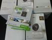 Vùa bán vừa tặng Camera wifi EZVIZ  C6N   2MP mới tặng thẻ hãng giá 600k...