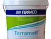 đại lý sơn nước nội thất terraco terramatt uy tín giá rẻ 