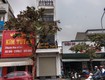 Chính chủ cho thuê nhà 4 tầng số 19 Đường Nguyễn Thanh Đằng, P. Phước Hiệp  ...
