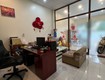 Bán nhà 1 tầng KĐT Vạn Lộc, ph Tứ Minh, TP HD, 66m2, mt 4m, 2 ngủ, hướng...