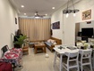 Cho thuê căn hộ Saigongateway full nội thất 