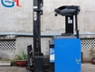 Xe nâng tầm cao bt