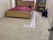 Bán nhà 3 tầng ngõ Phố Điện Biên Phủ Tp Hải Dương 