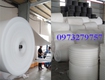 Xốp Pe Foam bọc hàng sản xuất tại hồ chí minh 