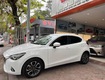 Cần bán mazda2 1.5 at 2018 màu trắng cực đẹp. ce đủ hồ sơ gốc...