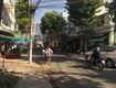 Bán nhà mặt tiền kinh doanh sầm uất đường Trịnh Hoài Đức, Phường 2, TP Mỹ Tho. 
