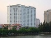 Cần Cho thuê căn hộ Hồng Lĩnh Plaza, H.Bc, Dt : 80 m2, 2PN, Giá : 7 trth...