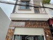Chính chủ cần bán nhà 3 tầng lệch   ngõ bình lộc   ph tân bình...