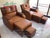 Ghế foot matxa cung cấp tại kinh môn, hải dương 