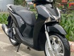 Cần bán SH Việt 125 ABS 2019 màu Đen cực chất lượng 