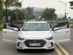Hyundai elantra 2.0 gls 2018 chạy zin 6vkm. xe biển hà nội cực đẹp 