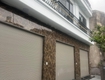 Bán nhà 3 tầng ngõ phố Nguyễn Hữu Cầu, ph Ngọc Châu, TP HD, 50m2, 3 ngủ, vị...