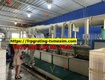 So sánh tấm sàn frp grating tại việt nam, công ty uy tín sàn composite frp grating 