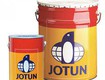 Đại lý phân phối sơn Jotun Marathon có giấy tờ xuất xưởng tại Miền Nam 