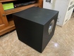 Lia sub elac quá chất 