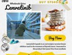 Lenvatinib e7080 capsules wholesale price online philippines 