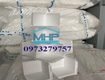 Xốp góc chèn hàng, giá tại xưởng nhận gửi hàng đi tỉnh, miễn phí giao hàng khu vực...
