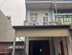 Nhà 3 tầng tại phường Dĩnh Kế, tp Bắc Giang 