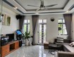Cho thuê căn liền kề 3,5 tầng ,nội thất cao cấp Hoàng Huy , An Đồng , An...