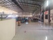 Bán, cho thuê 12.000m2 xưởng trong KCN Hài Sơn, Long An 