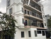 Cho thuê toà căn hộ mini 4 tầng 12 phòng giá rẻ Đà Nẵng 