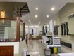 Cho thuê nhà 4 tầng MT đường số 4   KĐT VCN Phước Hải   trung...