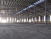 Cần bán 1000m2 đất có Kho Nhà Xưởng tại Cụm Công Nghiệp Hòa Nhơn, Đà Nẵng 