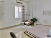 Bán gấp nhà siêu hiếm cầu đơ 3, hà cầu, hà đông vài bước ra...