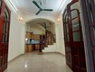 Siêu hiếm nhà tản đà, hà đông ô tô đỗ gần, gần chợ, dt 33m,...