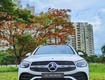 Xe mercedes glc300 mới 100 hỗ trợ lên đến 400.000.000 vnd 