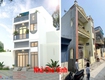 Chuyên thi công thiết kế cải tạo xây dựng nhà mới rọn gói giá rẻ tại Nam Định...