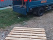 Tìm Đại lý cung cấp gỗ thông pallet làm nội ngoại thất tại Hòa vang   TP....
