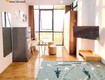 Chung cư mini VnaHomes 29 Ngõ Hàng Cháo Đối Diện Sân Vận Động Hàng Đẫy