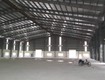 Cần chuyển nhượng 10ha đất có 10.000m2 nhà xưởng tại hòa vang, đà nẵng 