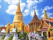 Tour Thái Lan  5N4Đ : Bangkok   Pattaya 