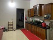 Tìm chủ mới cho căn nhà đẹp phường An Hoạch 