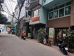 Cho thuê nhà 590m2 ở Miếu đầm làm nhà hàng, café, văn phòng 