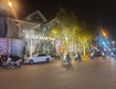 Duy nhất  Mặt bằng Nguyễn Văn Lộc 200m2 vỉa hè rộng làm nhà hàng bia giá chỉ...