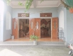 Bán nhà vườn rộng phố Quyết Thắng phường Quảng Thịnh 