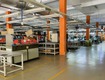 Chuyển nhượng nhà xưởng may mặc 32.000m2 ở KCN Tân Hương, Châu Thành, Tiền Giang
