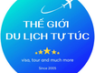 Tour du lịch Đông Âu 8 ngày 