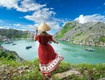 Tour Hạ Long 3 ngày 2 đêm 
