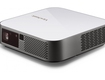 Máy chiếu ViewSonic M2e 