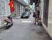 Bán nhà hẻm ô tô Huỳnh Ngọc Huệ, giá sốc chỉ 2,7 TỶ, gần 100M2 