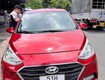 Chính chủ cần bán xe hyundai grand i10 sedan 1.2 at phường an lạc, quận bình tân, tp...