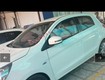 Chính chủ nâng cấp xe càn bán xe mitsubishi mirage 1.2 at 2015 phường an bình, thành phố...