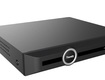 Đầu ghi hình camera IP 5 kênh TIANDY TC R3105 I/B/V3.0 