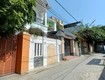 Bán nhà 3 tầng phường An Hưng gần chợ Cầu Đống
