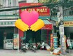 Đầu tư giữ tiền   mặt tiền kinh doanh đa ngành nơ trang long   4...