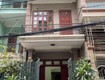 Cho thuê nhà riêng ngõ 61 lạc trung, 80m2, 3 tầng, 3 ngủ, gara ô...